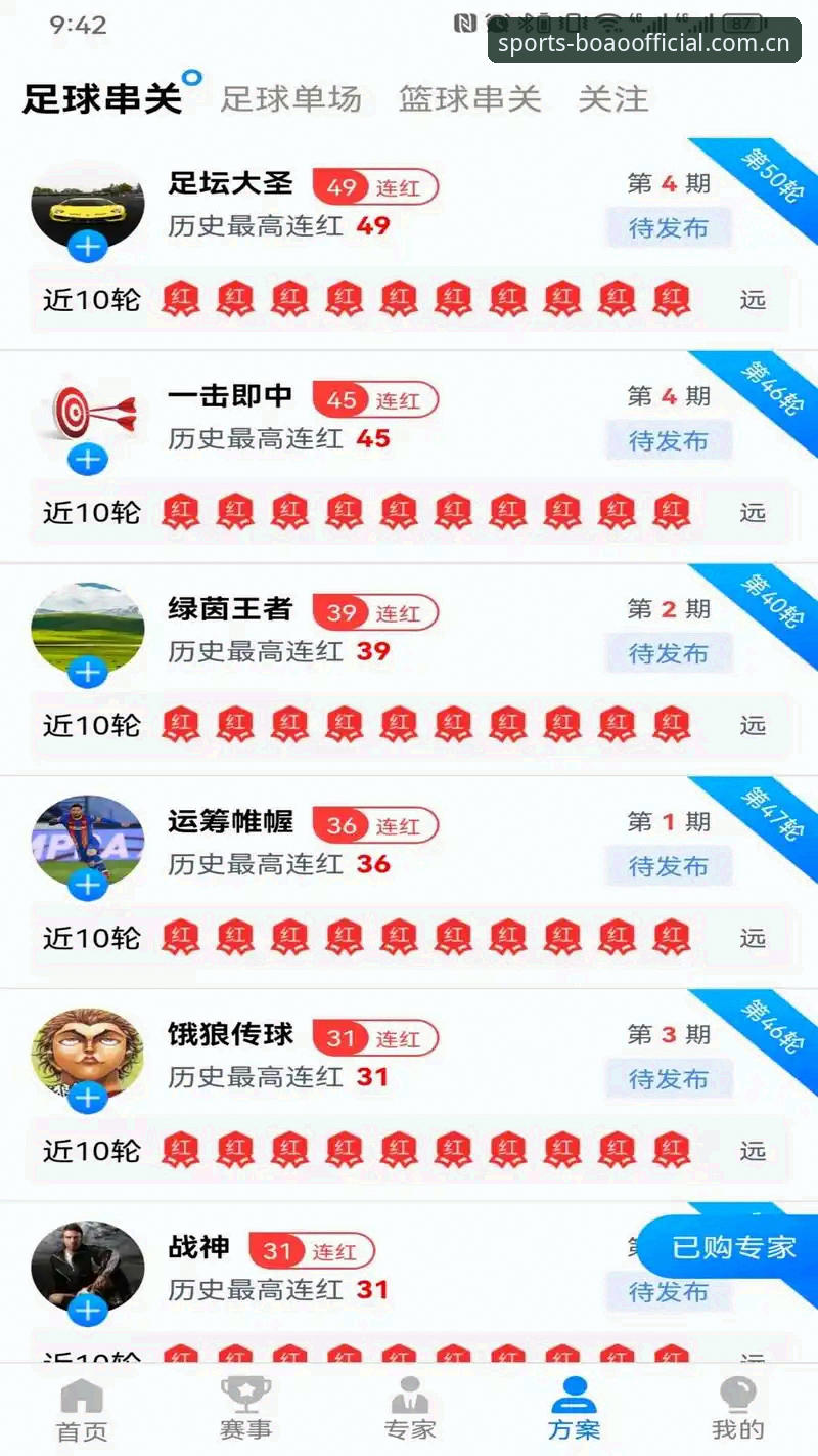博澳体育平台用户必看：5个高效利用体育数据的实用技巧